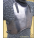  Cuirass "Lombard"  16Gauge (1,5mm steel)